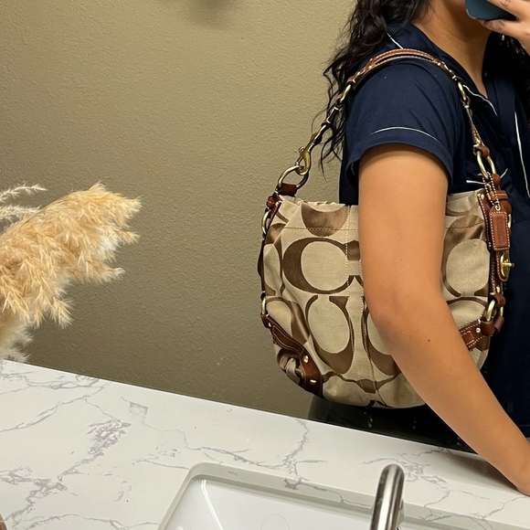 Solddddd - Picture 10 of 10